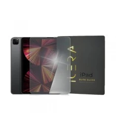 Захисне скло для планшета iLera Infinity Glass Apple iPad Pro 10.9