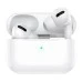 Бездротові навушники-гарнітура Hoco Airpods Pro ANC (EW05 Plus Active) (Білий) Бездротові навушники-гарнітура Hoco Airpods Pro ANC (EW05 Plus Active) (Білий)