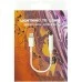 Переходник JH-001 Lightning to 3.5mm Jack (Белый)