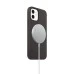 Беспроводное зарядное устройство Apple MagSafe Charger White (MHXH3ZE/A) (Original) Беспроводное зарядное устройство Apple MagSafe Charger White (MHXH3ZE/A) (Original)
