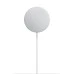 Беспроводное зарядное устройство Apple MagSafe Charger White (MHXH3ZE/A) (Original) Беспроводное зарядное устройство Apple MagSafe Charger White (MHXH3ZE/A) (Original)