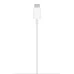 Беспроводное зарядное устройство Apple MagSafe Charger White (MHXH3ZE/A) (Original) Беспроводное зарядное устройство Apple MagSafe Charger White (MHXH3ZE/A) (Original)