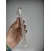Чохол силіконовий Diamond Samsung Galaxy S23 (Прозорий) Чохол силіконовий Diamond Samsung Galaxy S23 (Прозорий)