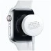 Кабель для Apple Watch XO CX012 Magnetic (1m) (Белый) Кабель для Apple Watch XO CX012 Magnetic (1m) (Белый)