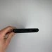 Силікон оригінальний Xiaomi Redmi Note 9 / Redmi 10X (ShutCam) (Чорний) Силікон оригінальний Xiaomi Redmi Note 9 / Redmi 10X (ShutCam) (Чорний)
