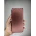 Чехол-книжка Оригинал Samsung Galaxy A14 (Бордовый)