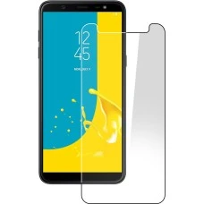 Samsung Galaxy J8 (2018) J810 скло (екран) заміна.