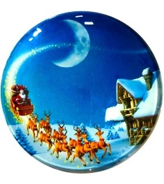 Холдер Popsocket Lollipop (Deer Bunch)