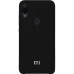 Силиконовый чехол Original Case Xiaomi Mi Play (Чёрный) Силиконовый чехол Original Case Xiaomi Mi Play (Чёрный)