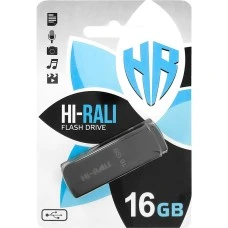 USB флеш-накопитель Taga 16Gb
