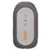Портативная акустика JBL GO 3 (Grey) JBLGO3GRY K Портативная акустика JBL GO 3 (Grey) JBLGO3GRY K