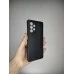 Силикон Graphite Samsung Galaxy A53 (ShutCam) (Чёрный) Силикон Graphite Samsung Galaxy A53 (ShutCam) (Чёрный)