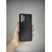 Силикон Graphite Samsung Galaxy A53 (ShutCam) (Чёрный) Силикон Graphite Samsung Galaxy A53 (ShutCam) (Чёрный)