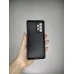 Силикон Graphite Samsung Galaxy A53 (ShutCam) (Чёрный) Силикон Graphite Samsung Galaxy A53 (ShutCam) (Чёрный)