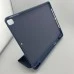 Чехол-книжка Smart Case Original Apple iPad 9.7" (2017 - 2018) (Lavender Grey)