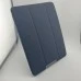 Чехол-книжка Smart Case Original Apple iPad 9.7" (2017 - 2018) (Lavender Grey)