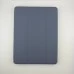 Чехол-книжка Smart Case Original Apple iPad 9.7" (2017 - 2018) (Lavender Grey)