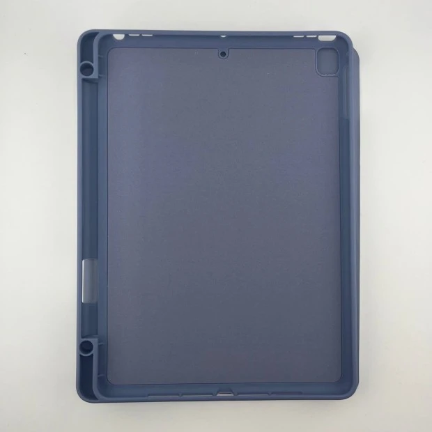 Чехол-книжка Smart Case Original Apple iPad 9.7" (2017 - 2018) (Lavender Grey)