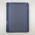 Чехол-книжка Smart Case Original Apple iPad 9.7" (2017 - 2018) (Lavender Grey)