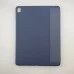 Чехол-книжка Smart Case Original Apple iPad 9.7" (2017 - 2018) (Lavender Grey)