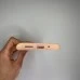 Силикон Original 360 Case Xiaomi Redmi 9A (ShutCam) (Персиковый) Силикон Original 360 Case Xiaomi Redmi 9A (ShutCam) (Персиковый)