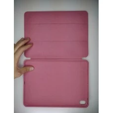 Чехол-книжка Smart Case Original Apple iPad Air 10.9" (2020 - 2022) (Pink)