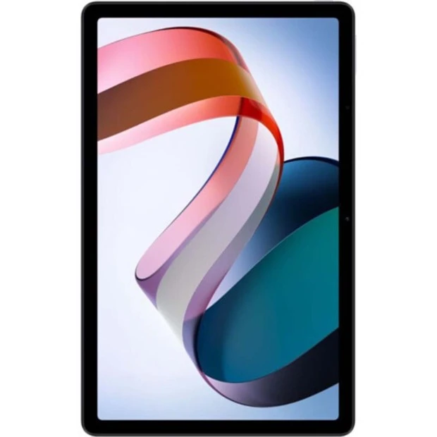 Планшет Xiaomi Redmi Pad 6/128Gb Int (Silver)