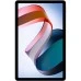 Планшет Xiaomi Redmi Pad 6/128Gb Int (Silver) Планшет Xiaomi Redmi Pad 6/128Gb Int (Silver)
