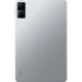 Планшет Xiaomi Redmi Pad 6/128Gb Int (Silver) Планшет Xiaomi Redmi Pad 6/128Gb Int (Silver)