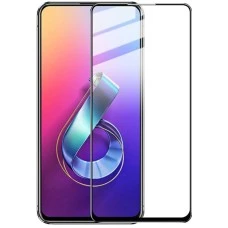 Стекло Asus Zenfone 6 (ZS630KL)