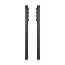 Смартфон Oppo Reno13 F 4G 8/512GB Graphite Grey