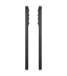Смартфон Oppo Reno13 F 4G 8/512GB Graphite Grey