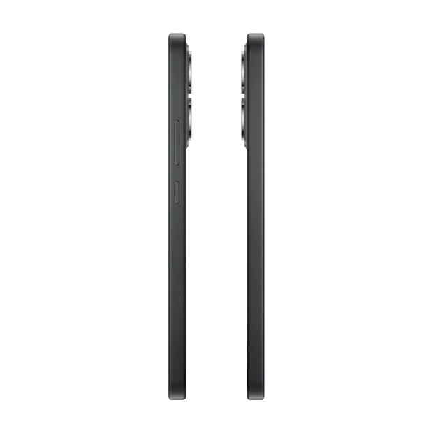 Oppo reno13 f 4g 8/512gb графіт сірий