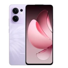 Смартфон Oppo Reno13 F 4G 8/512GB Plume Purple