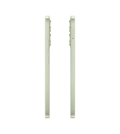 Смартфон Oppo A5 Pro 4G 8/256GB Olive Green