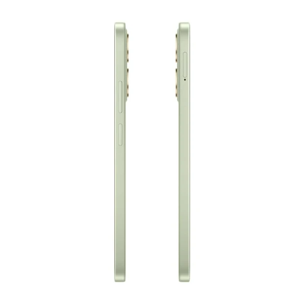 Смартфон Oppo A5 Pro 4G 8/256GB Olive Green