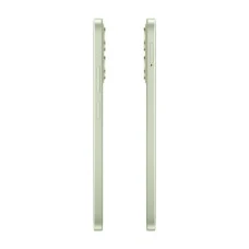 Смартфон Oppo A5 Pro 4G 8/128GB Olive Green