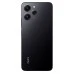 Мобільний телефон Xiaomi Redmi Note 12 4G 8 / 256gb (Black) Мобільний телефон Xiaomi Redmi Note 12 4G 8 / 256gb (Black)