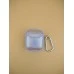 Case for Totu Gingle Apple AirPods 1  /  2 (Purple)