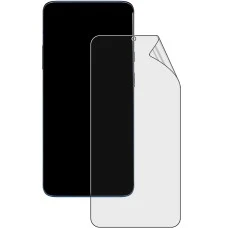 Захисна плівка Matte Hydrogel HD OnePlus 7 (передня)