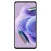 Мобильный телефон Xiaomi Redmi Note 12 Pro Plus 5G 8/256gb NFC Int (Polar White) Мобильный телефон Xiaomi Redmi Note 12 Pro Plus 5G 8/256gb NFC Int (Polar White)