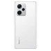 Мобильный телефон Xiaomi Redmi Note 12 Pro Plus 5G 8/256gb NFC Int (Polar White) Мобильный телефон Xiaomi Redmi Note 12 Pro Plus 5G 8/256gb NFC Int (Polar White)