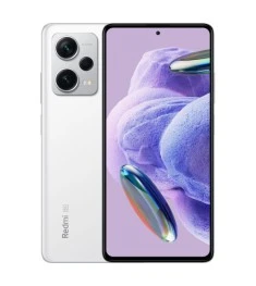 Мобильный телефон Xiaomi Redmi Note 12 Pro Plus 5G 8/256gb NFC Int (Polar White)..