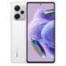 Мобильный телефон Xiaomi Redmi Note 12 Pro Plus 5G 8/256gb NFC Int (Polar White) Мобильный телефон Xiaomi Redmi Note 12 Pro Plus 5G 8/256gb NFC Int (Polar White)