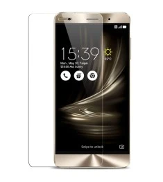 Стекло Asus Zenfone 3 Deluxe 5.7" (ZS570KL)