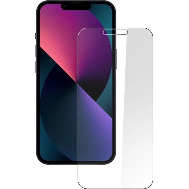 Apple iPhone 13 Pro Max  /  14 Plus  /  14 Pro Max Glass