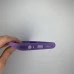 Силикон Original ShutCam Xiaomi Redmi Note 9 / Redmi 10X (Лавандовый) Силикон Original ShutCam Xiaomi Redmi Note 9 / Redmi 10X (Лавандовый)