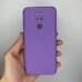 Силикон Original ShutCam Xiaomi Redmi Note 9 / Redmi 10X (Лавандовый) Силикон Original ShutCam Xiaomi Redmi Note 9 / Redmi 10X (Лавандовый)