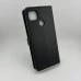 Чехол-книжка Leather Book Gallant Xiaomi Redmi 9C (Чёрный) Чехол-книжка Leather Book Gallant Xiaomi Redmi 9C (Чёрный)