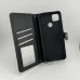 Чехол-книжка Leather Book Gallant Xiaomi Redmi 9C (Чёрный) Чехол-книжка Leather Book Gallant Xiaomi Redmi 9C (Чёрный)